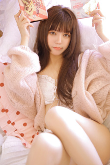 家有色邻1080p
