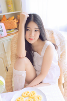 2021098期双色球开奖结果