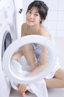 钢钢钢钢钢钢钢好多水污